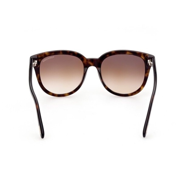 NEW TOM FORD WOMEN SUNGLASSES TOM FORD - Picture 3 of 4